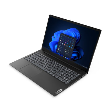 LENOVO V15 G4 15.6" Ryzen 5 7520U 16Go 512Go SSD QWERTY US 82YU00BVMH