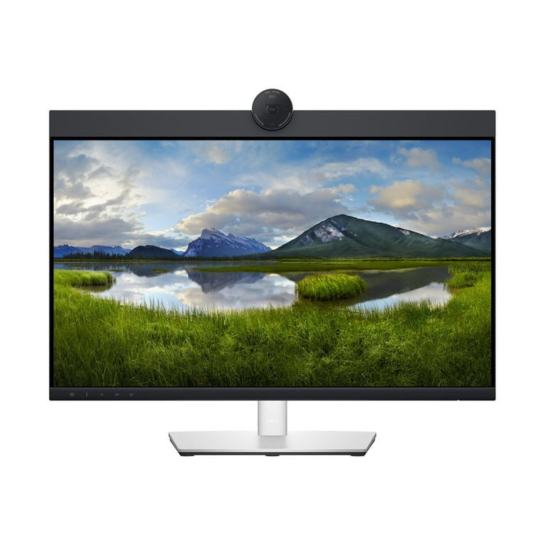 DELL Moniteur de conférence vidéo P2424HEB 24" DELL-P2424HEB