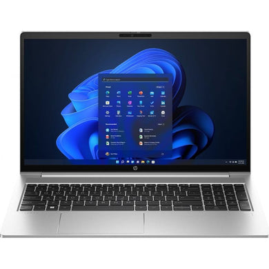 HP ProBook 450 G10 15.6" i5-1334U / 16GB / 512GB W11P AZERTY NL0A7AT#UUG