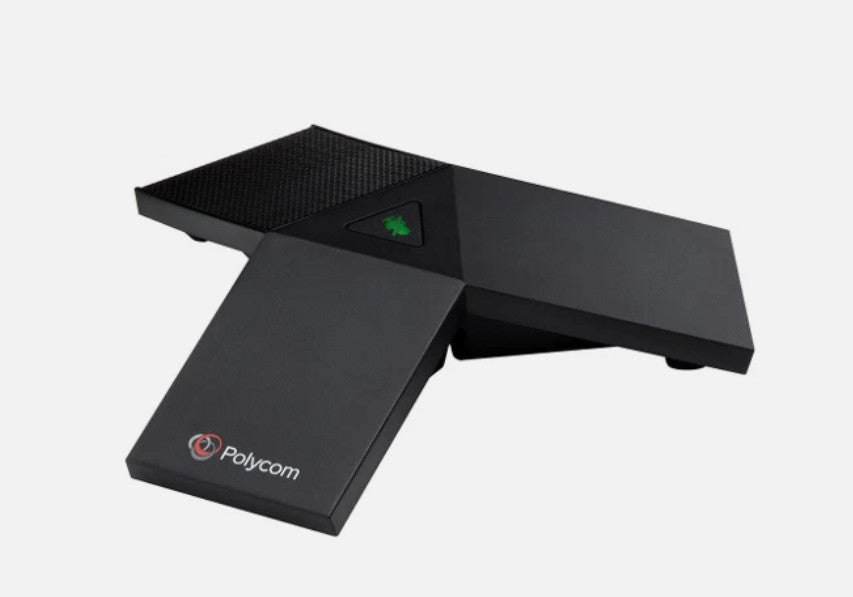 Poly RealPresence Trio 8800 microphones d'extension 2200-65790-001