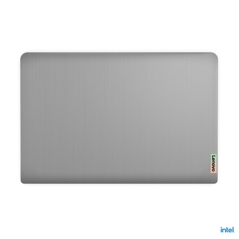 LENOVO 82H7 I5-1155G7 8 Go SSD 480 Go W11H QWERTY US 82H701NQMH
