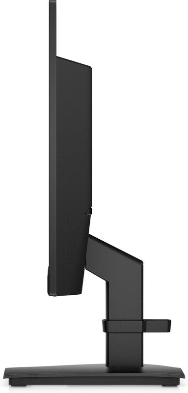 HP Écran FHD 22 pouces P22 G4