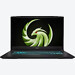 MSI Bravo 17 R5 7535HS 16 Go 512 Go RTX3050 W11H/QWERTZ 0017LN-053
