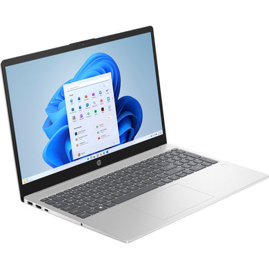 HP 15-FD0956NB 15.6" i5-1334U 16Go 512Go AZERTY C57QCEA#UUG