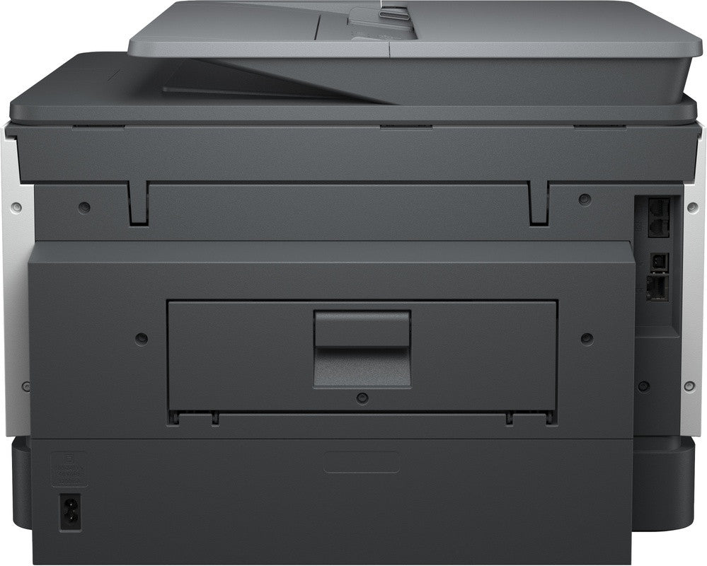 HP OfficeJet Pro 9025e 226Y1B Imprimante Tout-en-un, 24 ppm, Noir