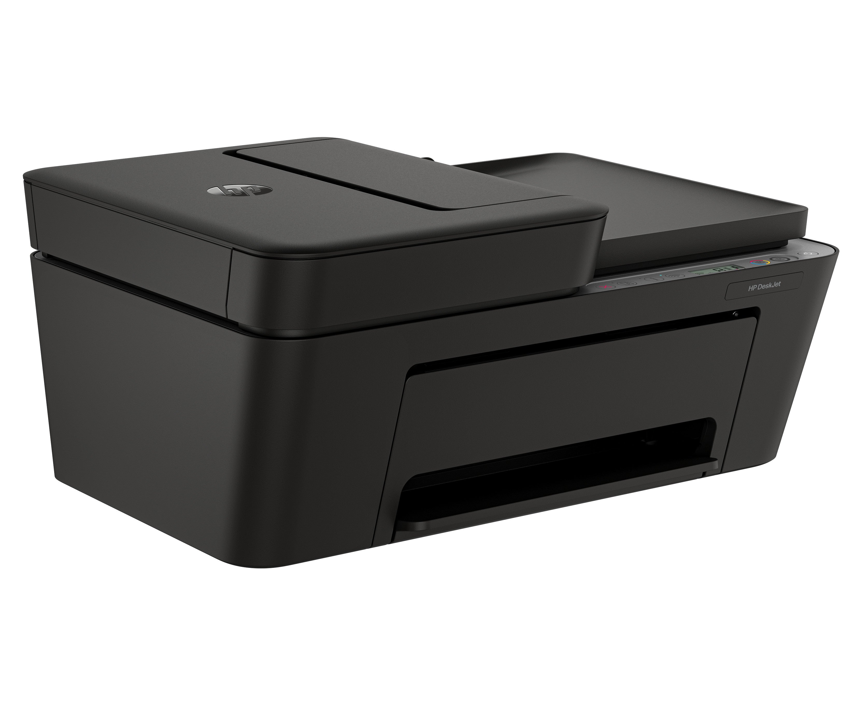 HP DeskJet 4320 Sans fil All-in-One Couleur Imprimante A24HMB#629