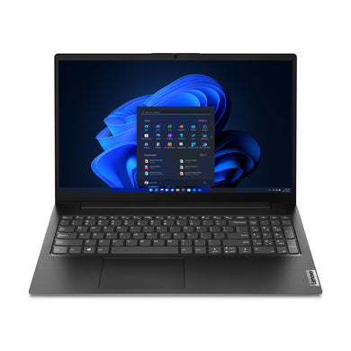 LENOVO V15 G4 15.6" Ryzen 5 7520U 16Go 512Go SSD QWERTY US 82YU00BVMH