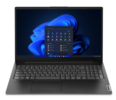 LENOVO V15 G4 AMN 15.6" AMD Ryzen 5 7520U 16Go 512Go AZERTY French 82YU00JYFR