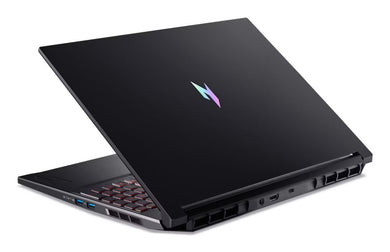 ACER Nitro ANV16-42 16" AMD Ryzen 7-260 / 32 Go / 1 TB / RTX 5070 16" AZERTY FR • NH.QYYEF.004