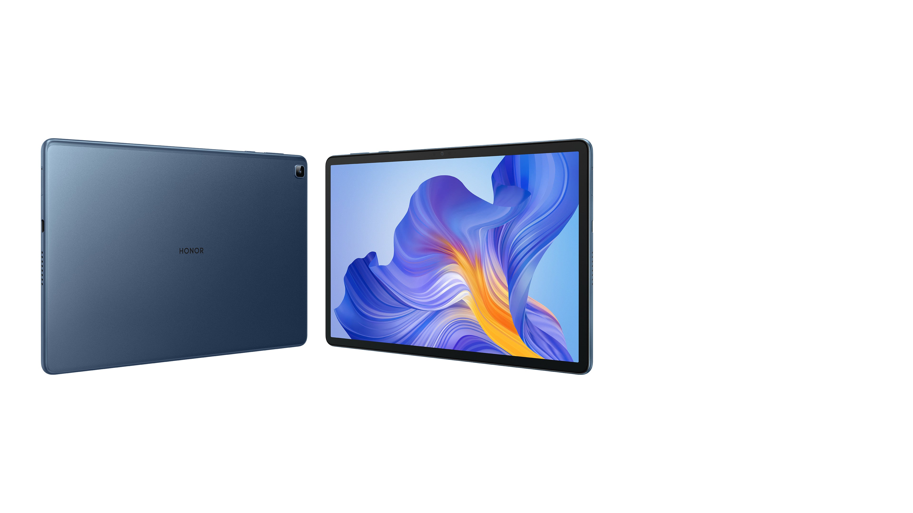 Honor Pad X8 64 Go Bleu foncé HON-X8-64GB-BLUE