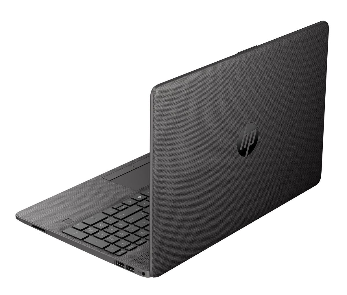 HP 250R G9 15.6" Core 7-150U 16Go 512Go AZERTY (French) C65JBAT#ABF