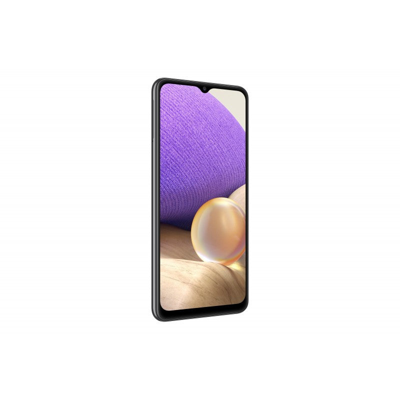 Samsung Galaxy A32 5G SM-A326B/DS 64GB Noir