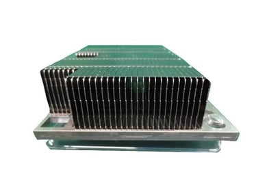 DELL Dissipateur thermique pour configuration 1 CPU CPU L 412-AAVE