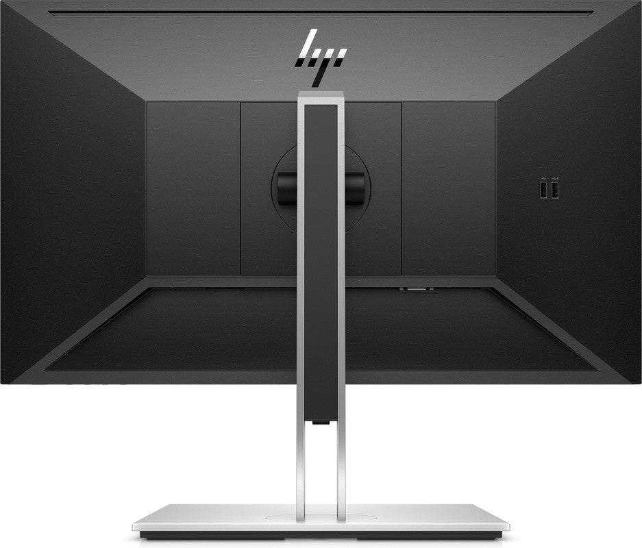HP Moniteur EliteDisplay E24 G4 Full HD IPS 24 pouces 9VF99AA
