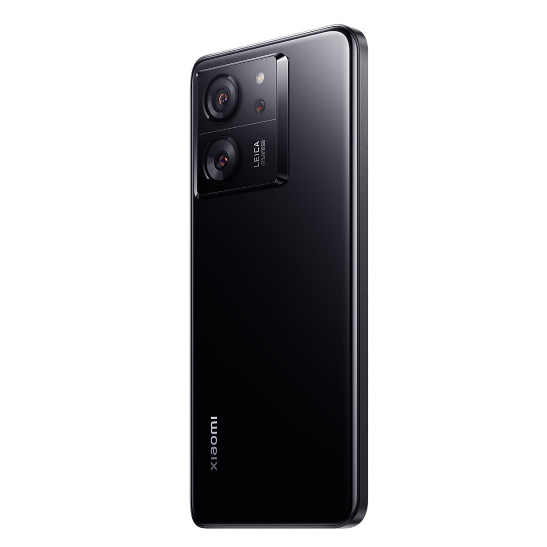 Xiaomi 13T Pro 12Go RAM 512Go Noir - Écran AMOLED 6,67" 144Hz