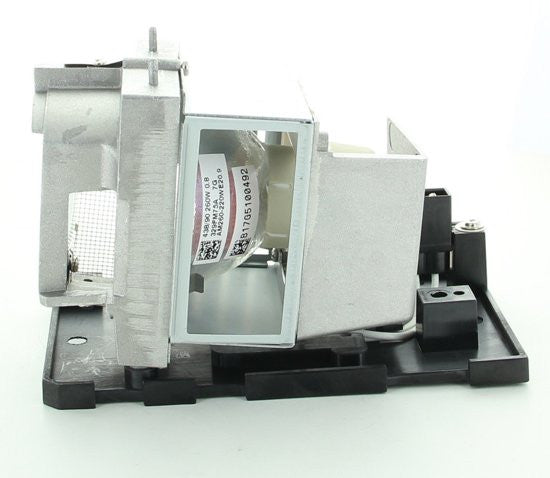 OPTOMA Lamp module for Optoma X320USTPROJ p-vip SP.72701GC01