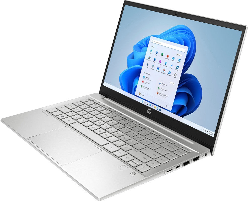 HP Pavilion 14-ec1870nd 711T5EA#ABH