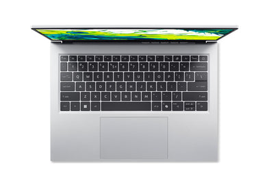 ACER Aspire AG14-72P 14” i7-150U 16Go 512Go Windows-11 AZERTY NX.JSBEF.00B