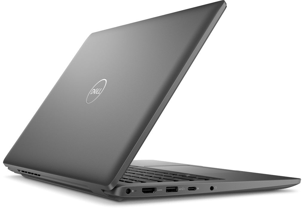 DELL Latitude 3440 i5-1335U 8 Go 256 Go QWERTY Royaume-Uni MK6GG