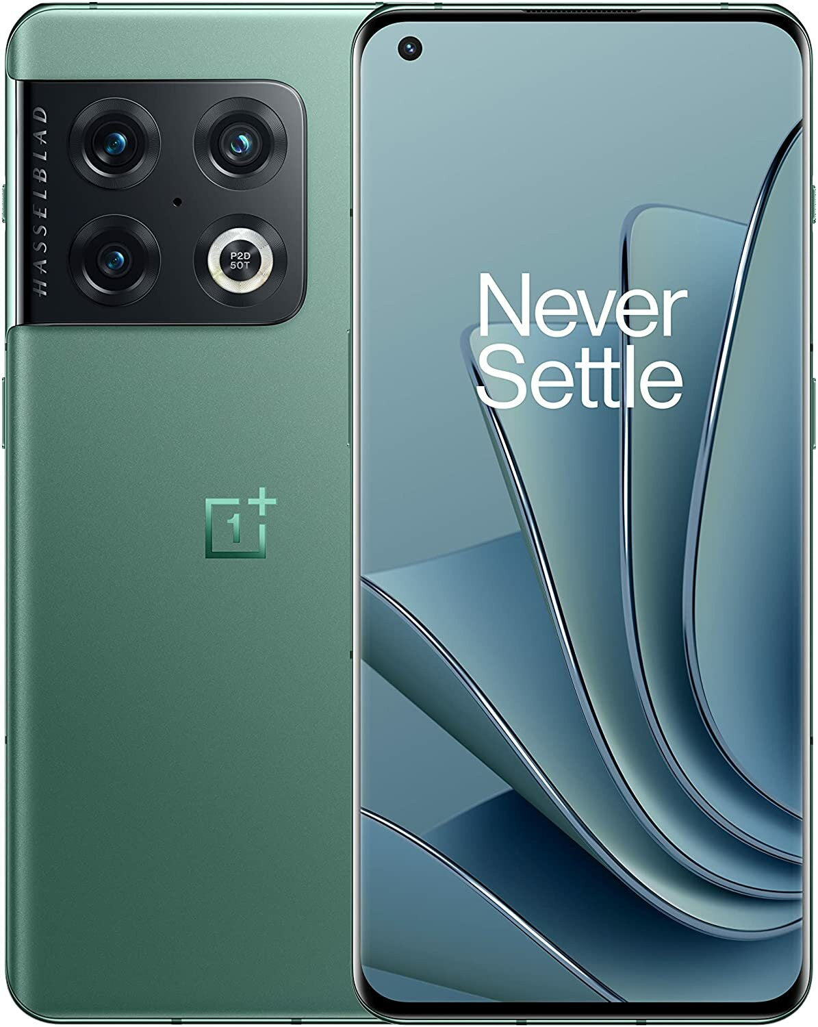 OnePlus 10 Pro 256 Go OnePlus 256 Go 5011101936
