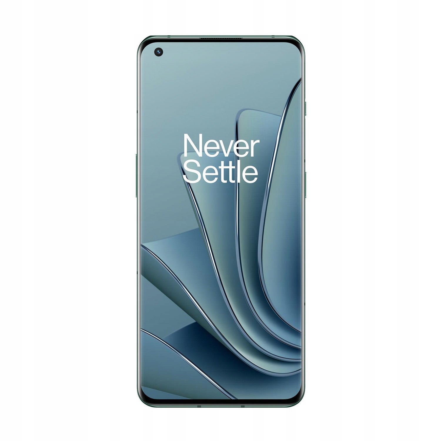 OnePlus 10 Pro 256 Go OnePlus 256 Go 5011101936