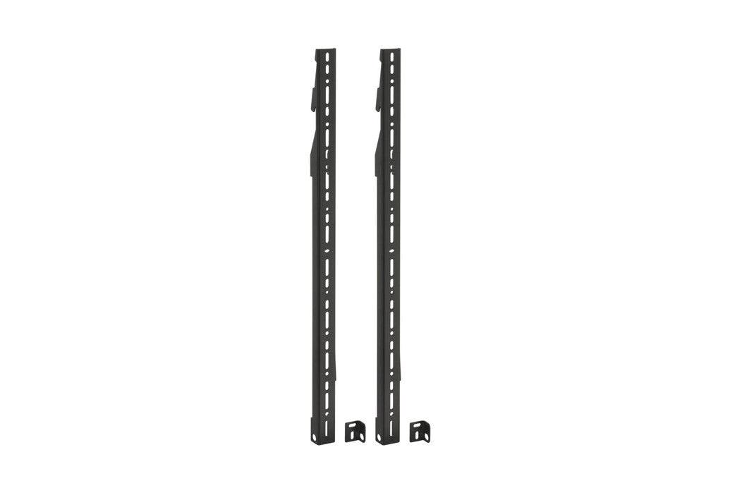 Bandes VOGEL'S PFW5909/INTERFACE 7311350