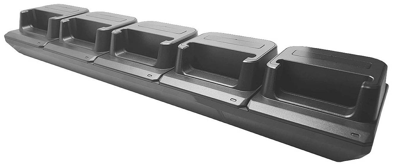 KOAMTAC 897070 station d'accueil pour appareil mobile Smartphone Noir