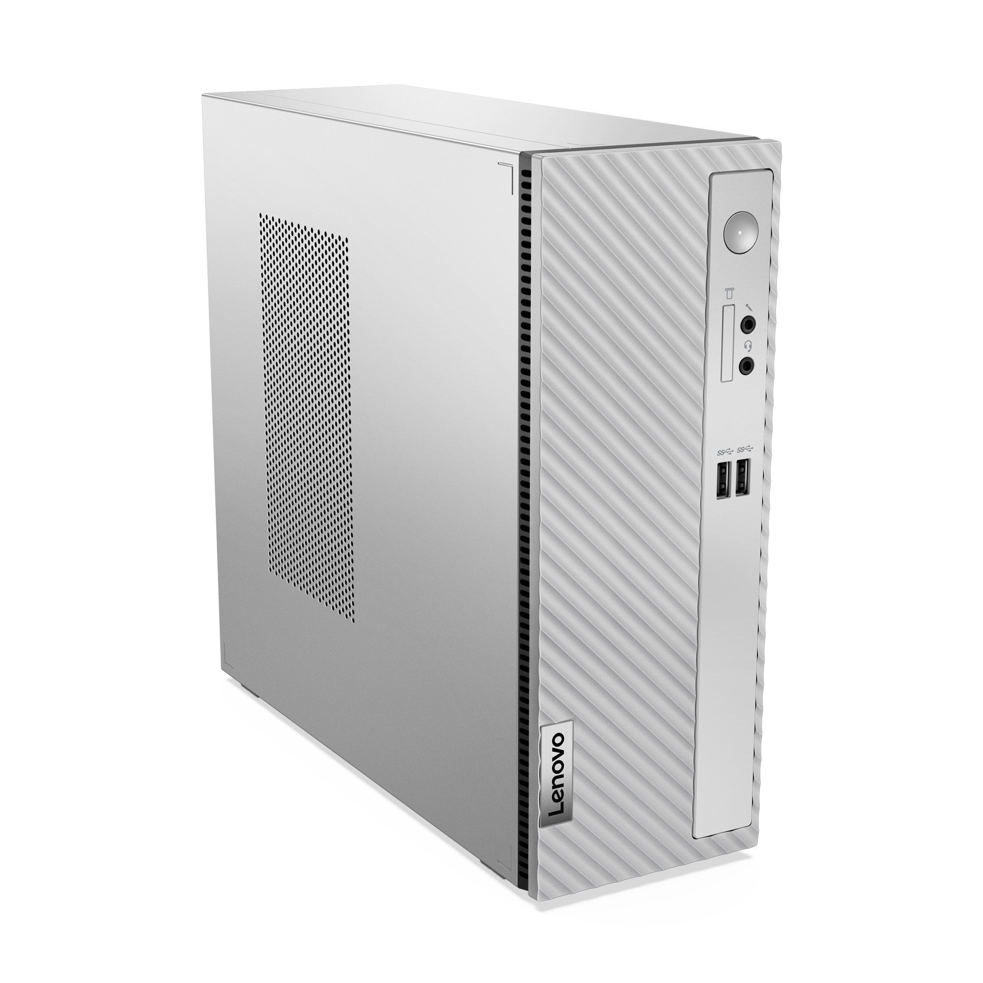 LENOVO IdeaCentre 3 07ACH7 R 7 5800H 16 Go 512 Go W11H 90U9004VFC