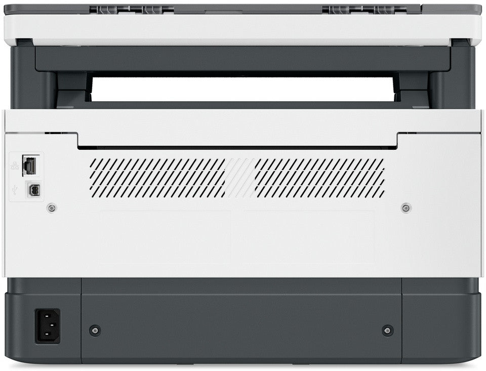 HP Neverstop Laser Imprimante multifonction 1202nw 5HG93A