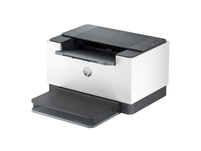 HP Imprimante LaserJet M209D 8J9L0F#B19