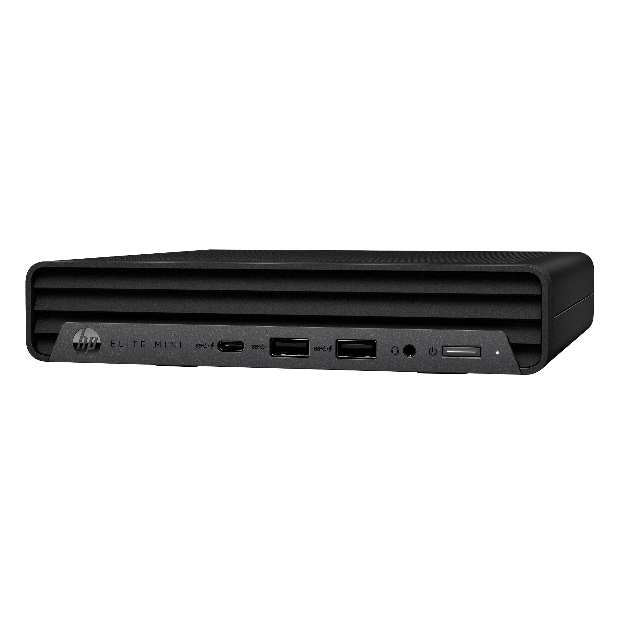 HP Elite Mini 800 G9 I5-14500 16 Go 512 Go SSD W11 Pro 622W2ET#ABF