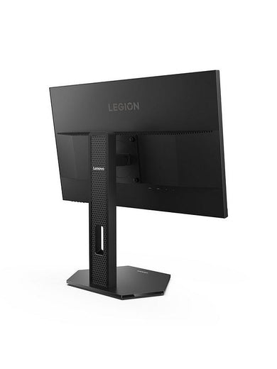 Lenovo Legion 24-15 67E7GAC4WW – Écran Gaming 24″ FHD IPS 240 Hz
