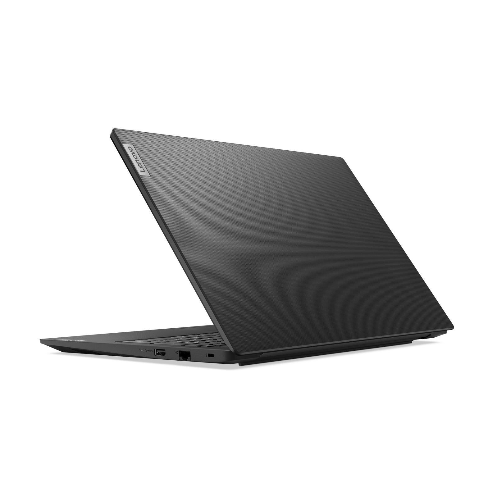 LENOVO V15 G4 15.6" Ryzen 5 7520U 16Go 512Go SSD QWERTY US 82YU00BVMH