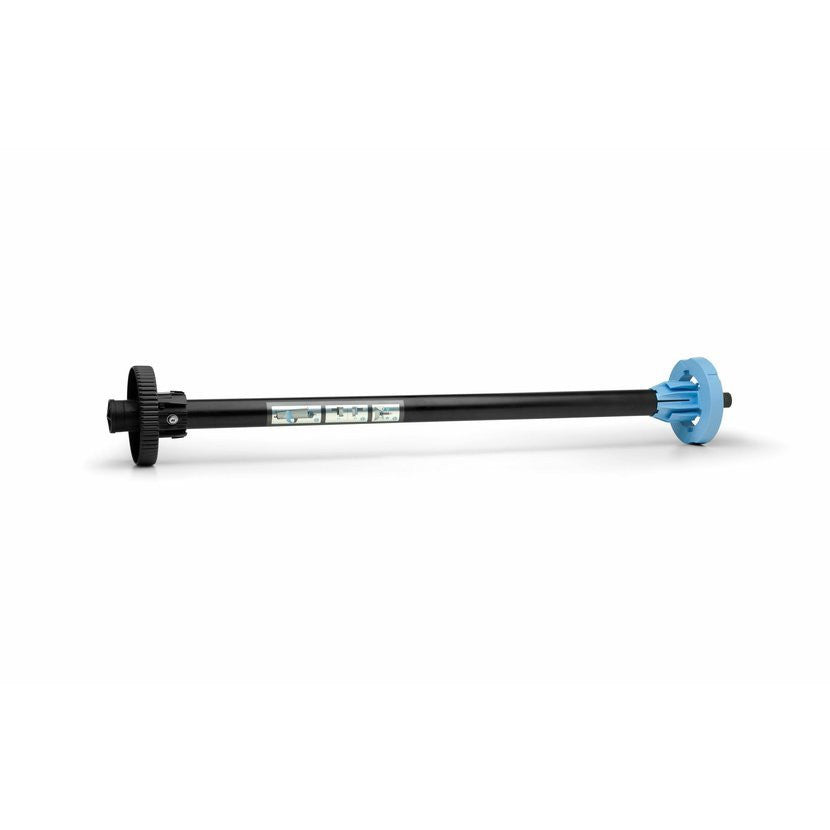 Broche 24 pouces pour imprimante HP Designjet T120/T520 B3Q36A 
