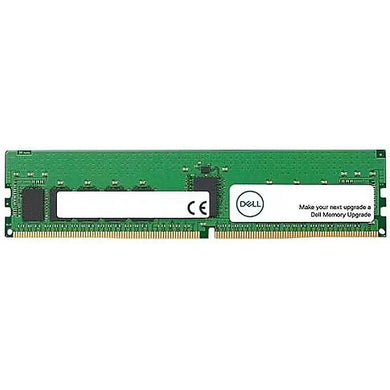 DELL Mémoire 16 Go 2RX8 DDR4 RDIMM 3200 MHz AA799064