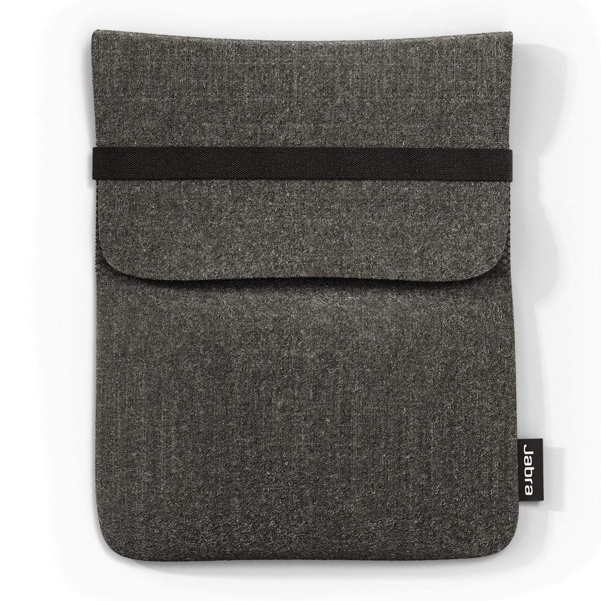 JABRA Pochette de transport EVOLVE2 55 (10 pièces) 14301-56