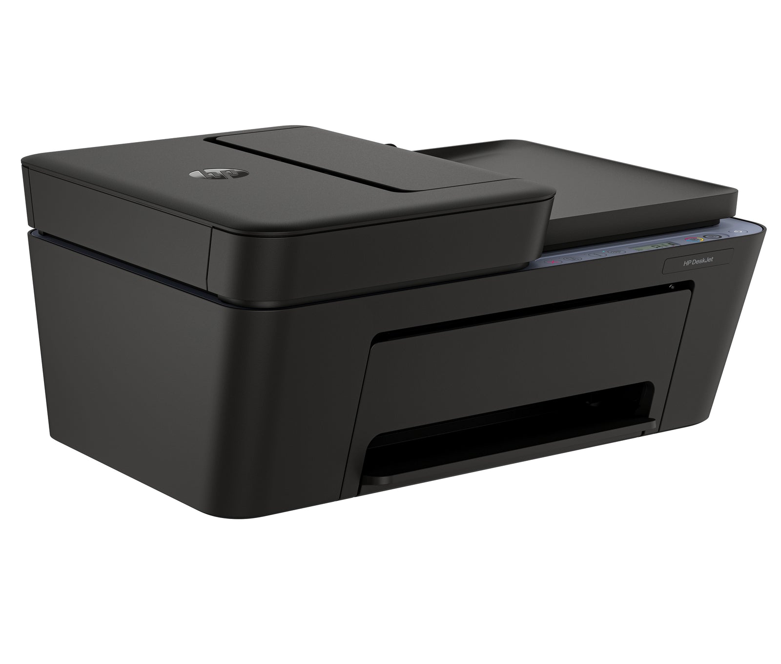 HP DeskJet 4330 AiO AJ4X9B - Imprimante tout-en-un avec Wi-Fi