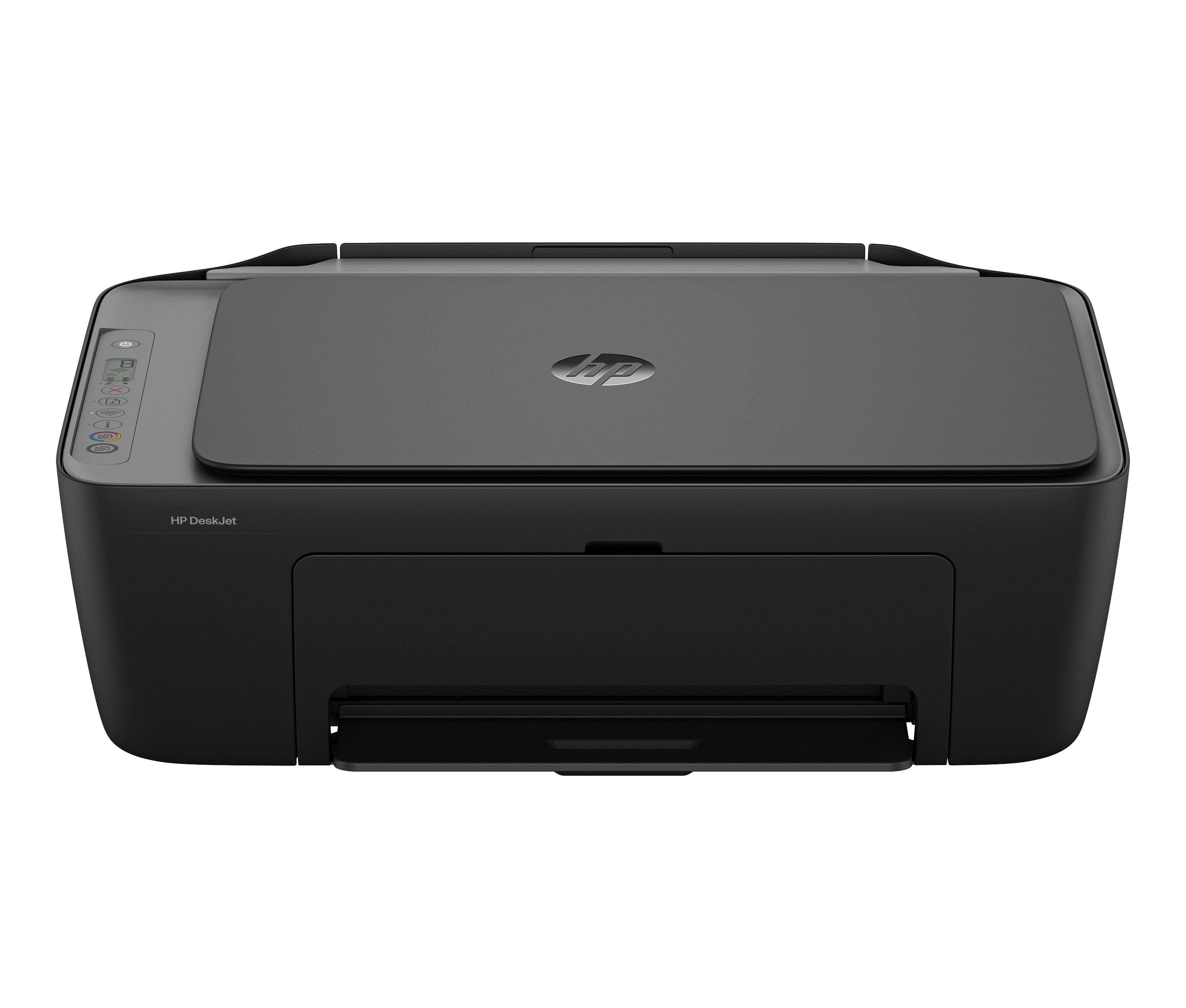 HP DeskJet 2920 Wireless All-in-One Color Printer 89F97B#629