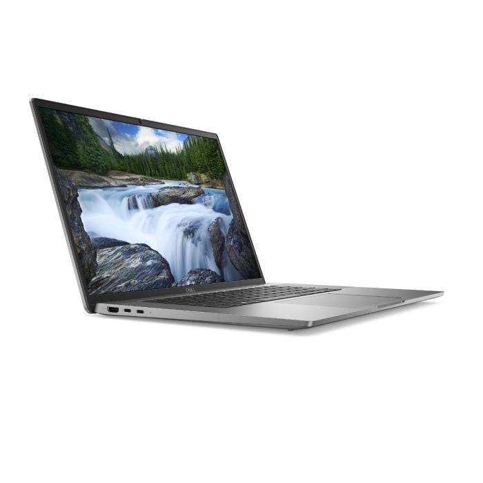 DELL Latitude 7640 i5-1345P 16 Go 480 Go 16" W11P AZERTY R38Y0