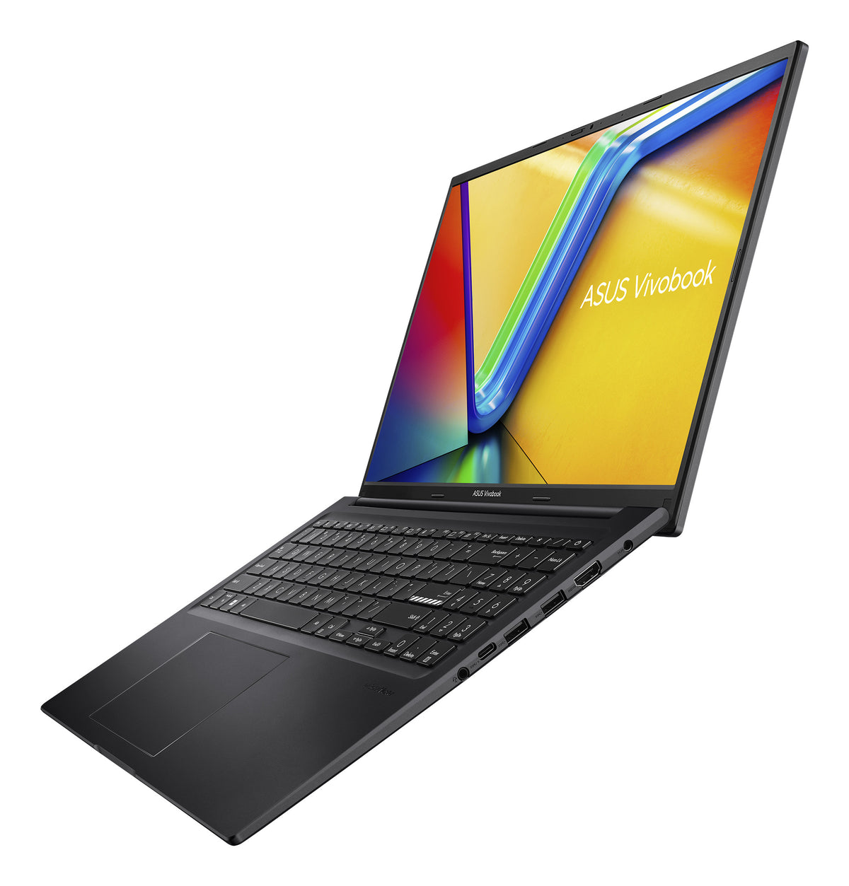 ASUS Vivobook 16 X1605VA 16" i5-13420H 16Go 512Go 16″ W11H AZERTY 90NB10N3-M02N20
