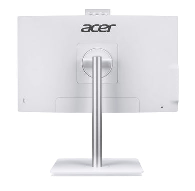 ACER C24A-GRPL 23,8" Intel Core 5 120U 16 Go 512 Go W11H Clavier AZERTY DQ.BRNEF.008