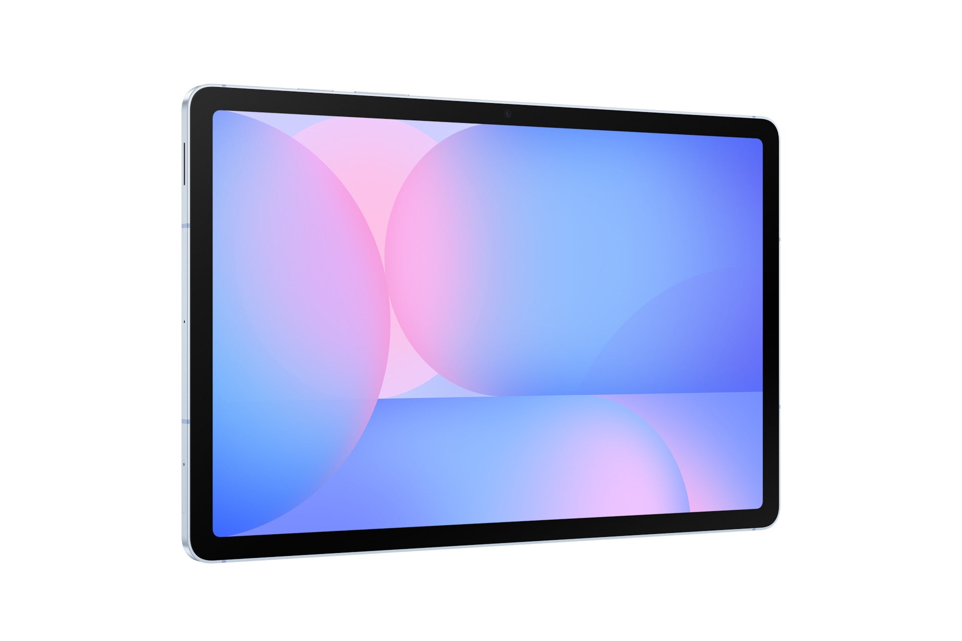 Samsung Galaxy Tab S10 FE (Wi-Fi, 10,9") SM-X520NLBPEUB