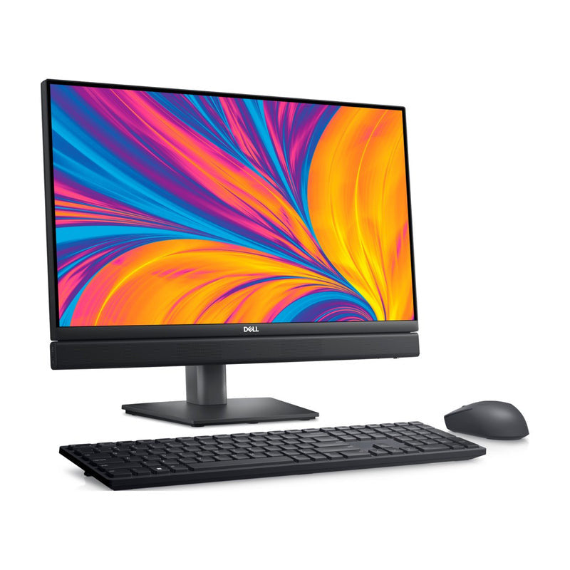 Ordinateur Dell OptiPlex AiO 7420 35 W Intel Core I5-14500T 8 Go 240 Go W11P CDK79 