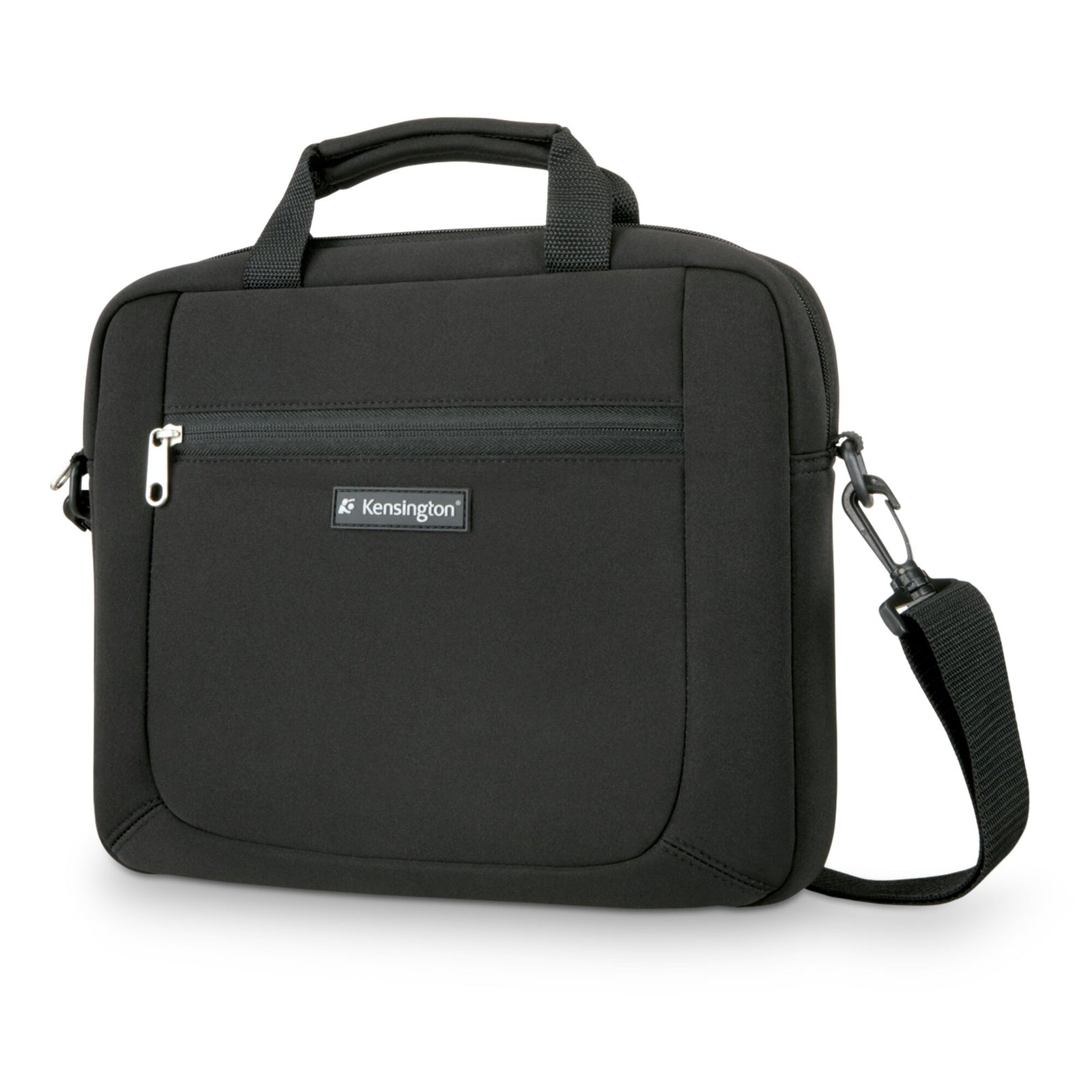 Kensington SP15 15.6" Neoprene Sleeve K62561EU - Compridis