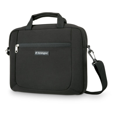 Kensington SP15 15.6" Neoprene Sleeve K62561EU - Compridis