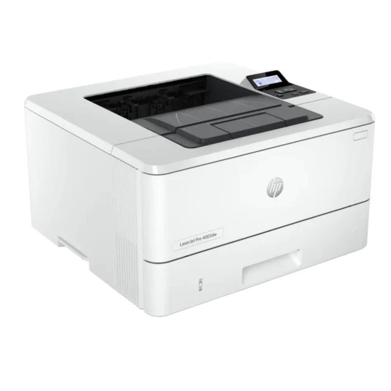 HP LaserJet Pro 4003dw 1200 x 1200 DPI Wifi 2Z610A#B13