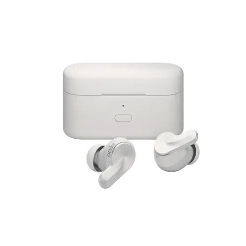 epos Adapt E1 Blanc nordique 1001261