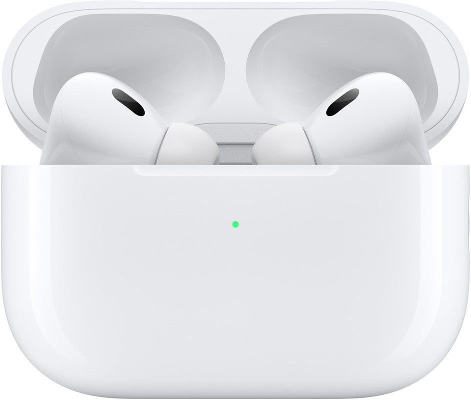 APPLE AirPods Pro 2 MQD83ZM/A