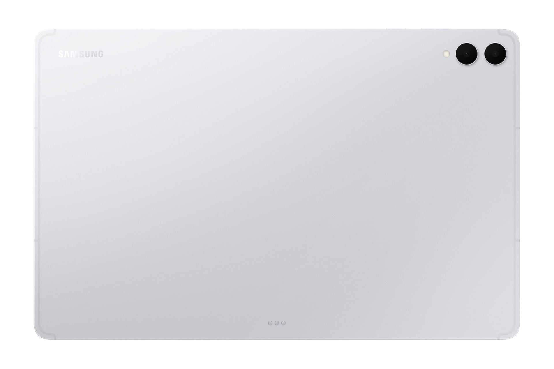 Samsung Galaxy Tab S11 Ultra (14.6") SM-X930NZSREUB