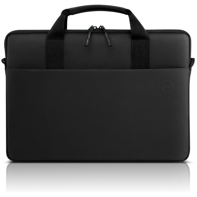 DELL Pro Sleeve CV5623 DELL-CV5623